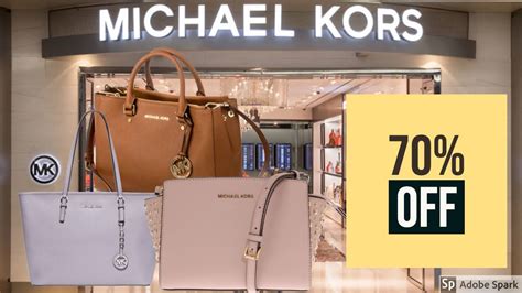 michael kors online shop singapore|mk outlet online.